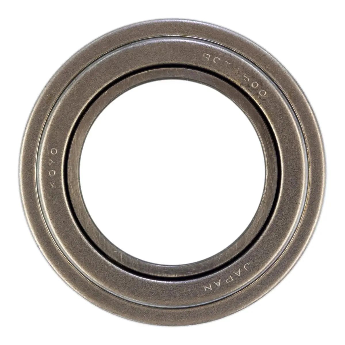 Exedy Brg102 Clutch Throwout Bearing 1