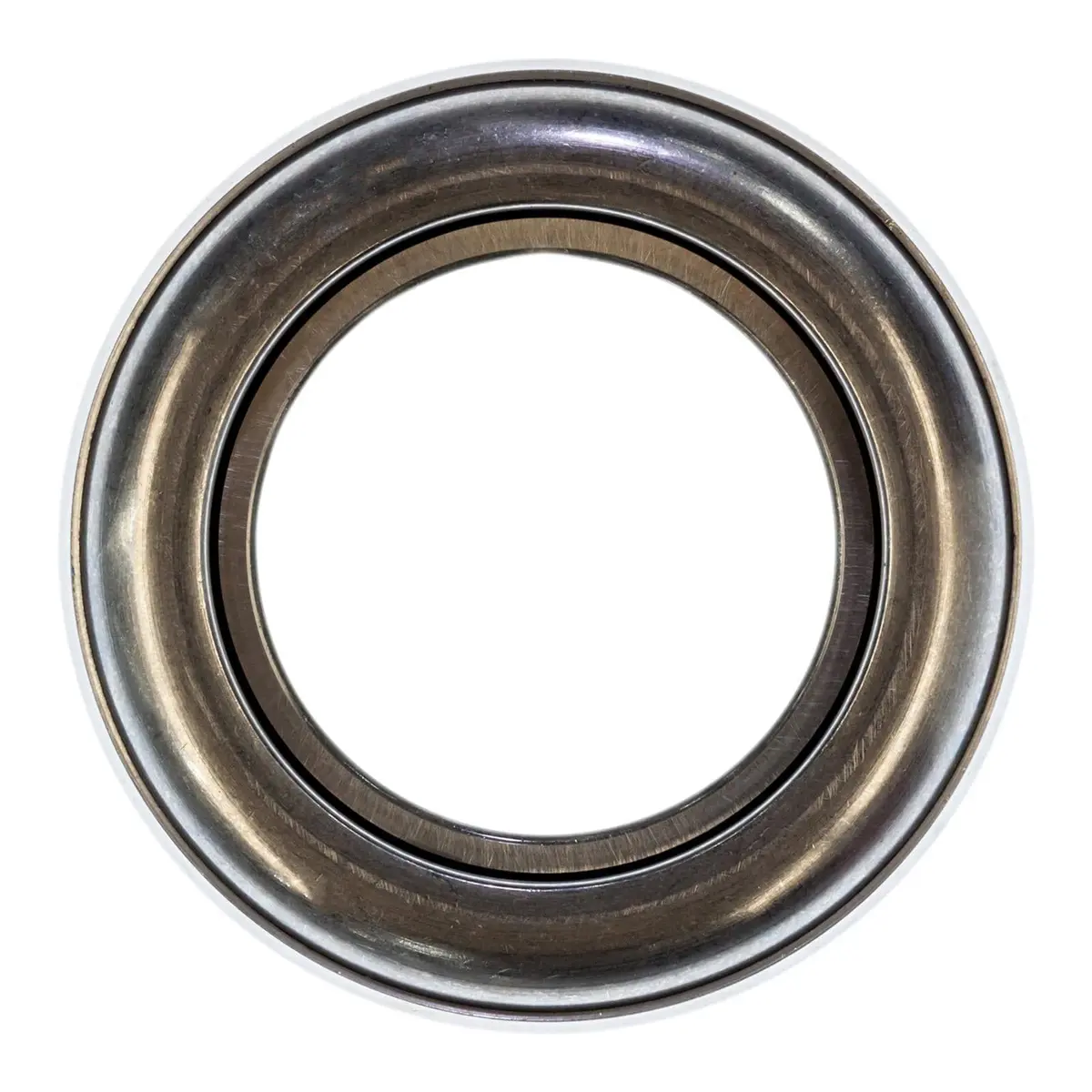 Exedy Brg102 Clutch Throwout Bearing 2