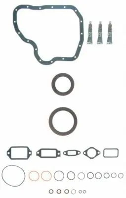 Fel-Pro Cs26269 Engine Conversion Gasket Set 1