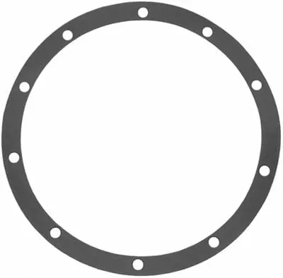 Fel-Pro Rds 6431 Rear Differential Cover Gasket 1