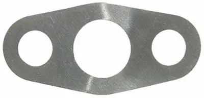 Fel-Pro 70568 Egr Valve Gasket Replacement 1