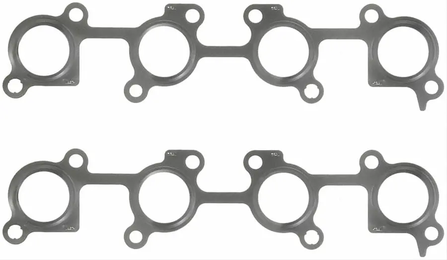 Fel-Pro Ms95439 Exhaust Manifold Gasket Set 1