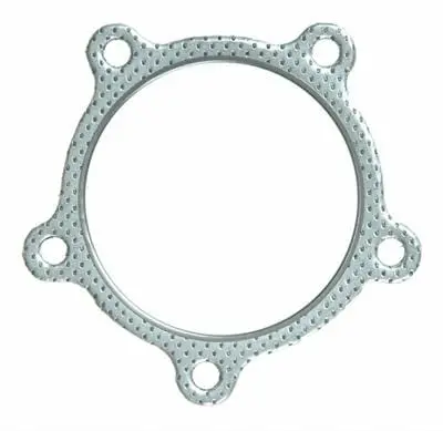 Fel-Pro 61423 Exhaust Pipe Flange Gasket For Leak-Free Sealing 1