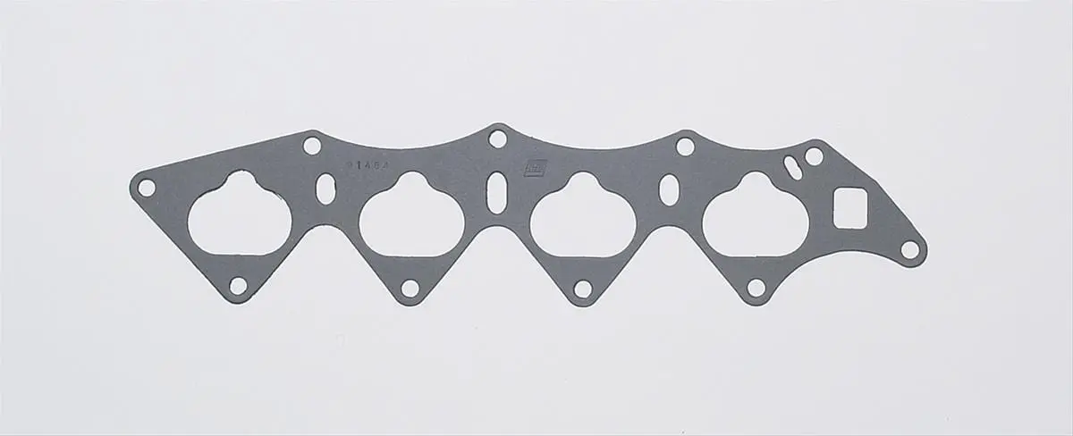 Fel-Pro High-Compression Intake Manifold Gasket – Ms91484 1