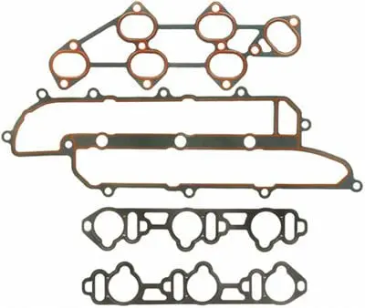 Fel-Pro Ms92270-2 Intake Manifold Gasket Set 1