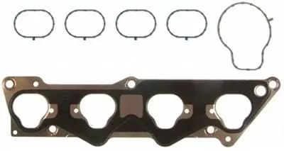 Fel-Pro Ms96390-1 Performance Intake Manifold Gasket 1