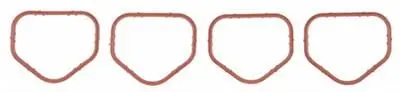 Fel-Pro Intake Manifold Gasket Set – Premium Sealing Solution – Ms97005 1