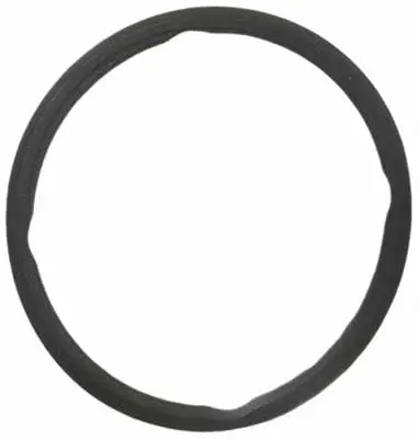 Fel-Pro Precision O-Ring Kit – High-Temp Sealing, Part 35524 1