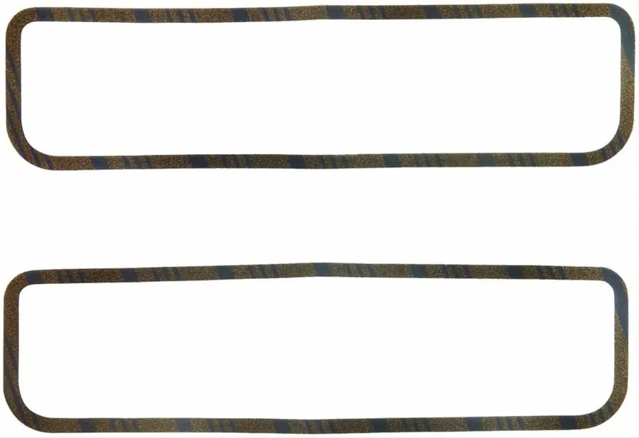 Fel-Pro Vs4569 Permadry Valve Cover Gasket 1