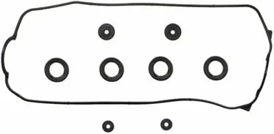 Fel-Pro Permadry Valve Cover Gasket Vs50326R-1 1