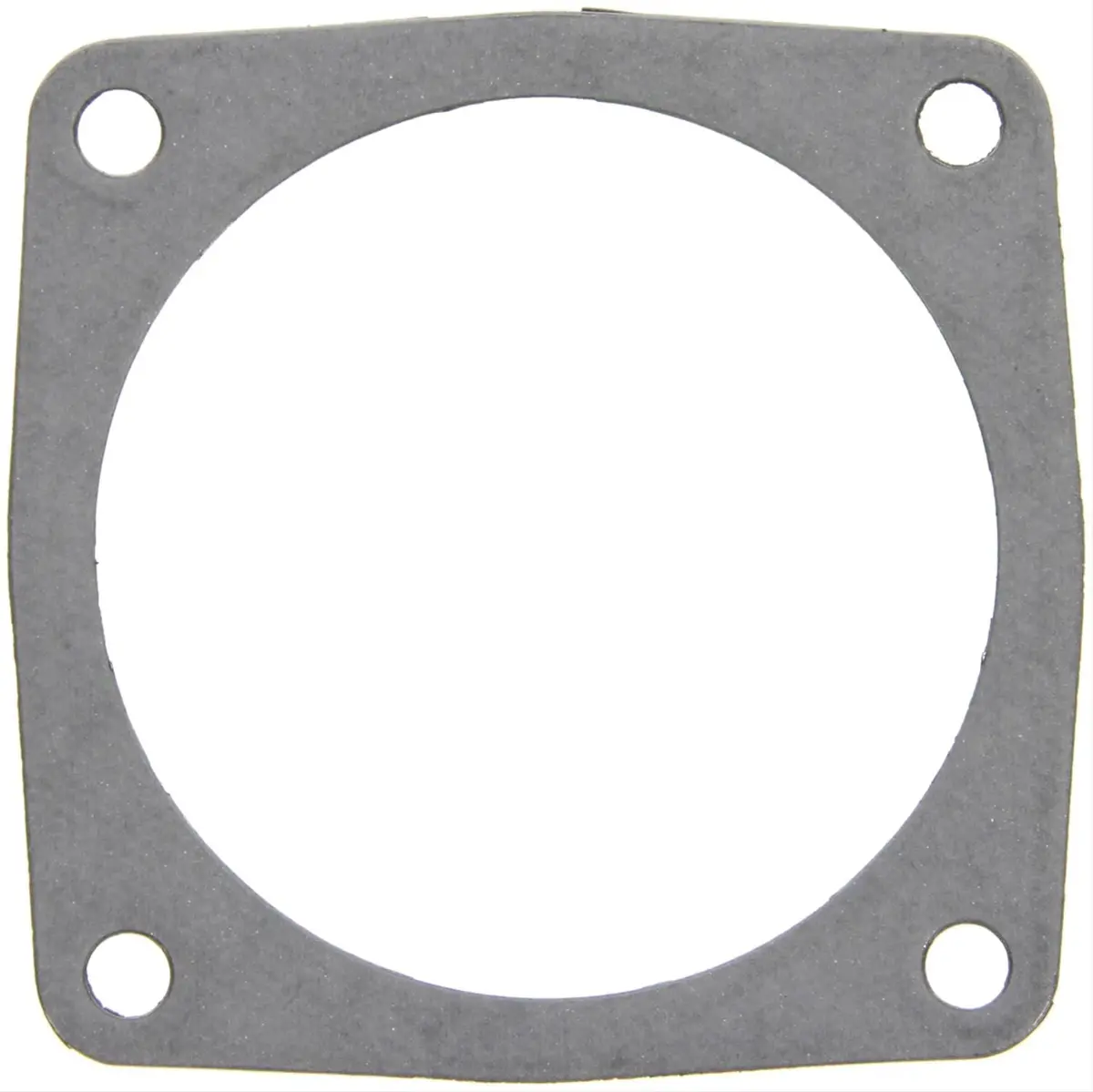 Fel-Pro 61592 Throttle Body Gasket 1