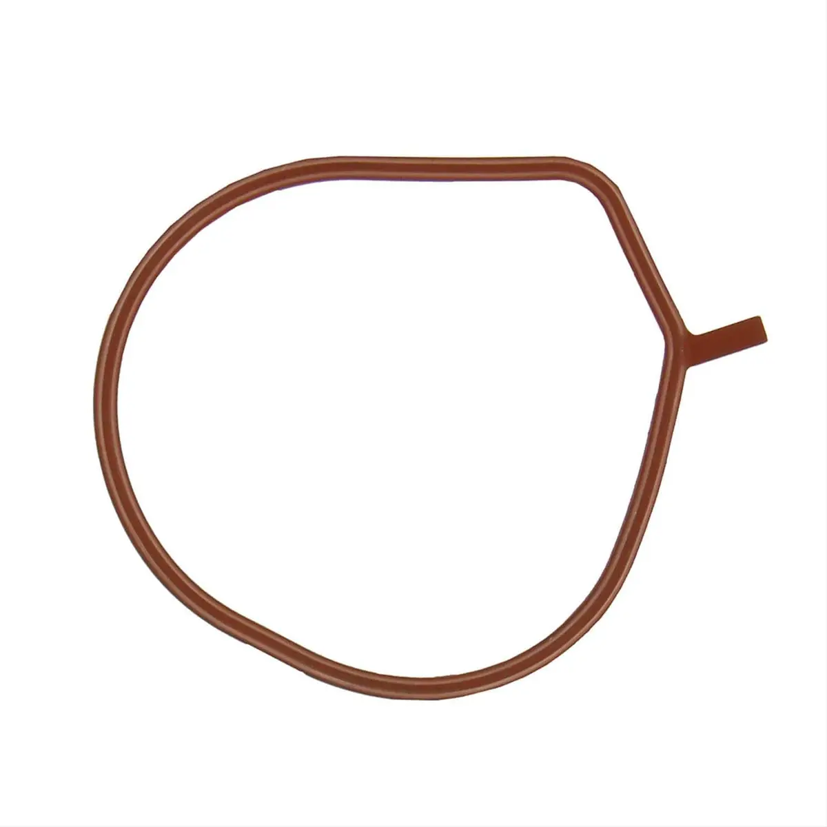 Fel-Pro 61664 Throttle Body Gasket Set 1