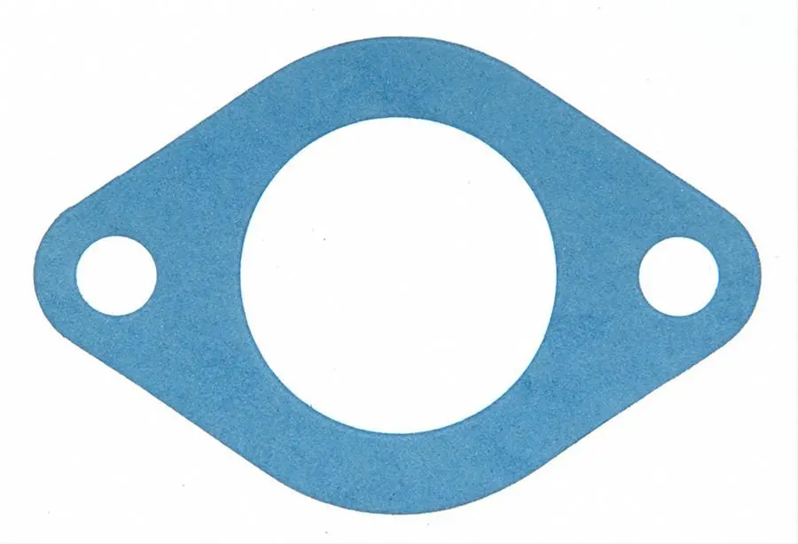 Fel-Pro Water Neck Gasket Kit – 35840 1