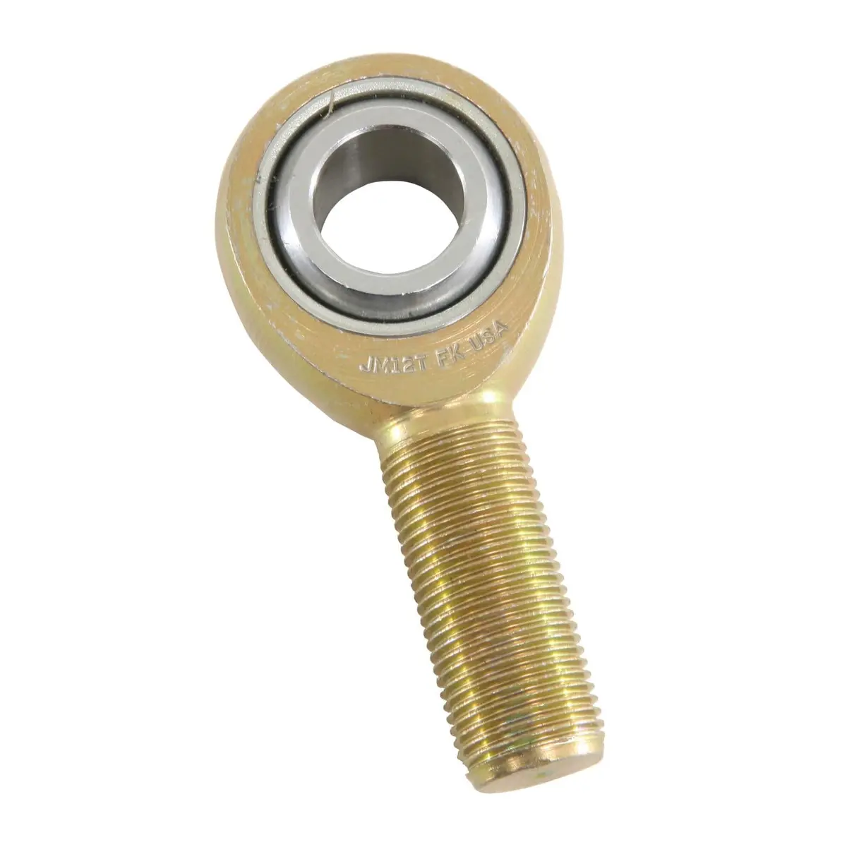 Fk Jm12T Heavy-Duty Rod End – Jm Series 1