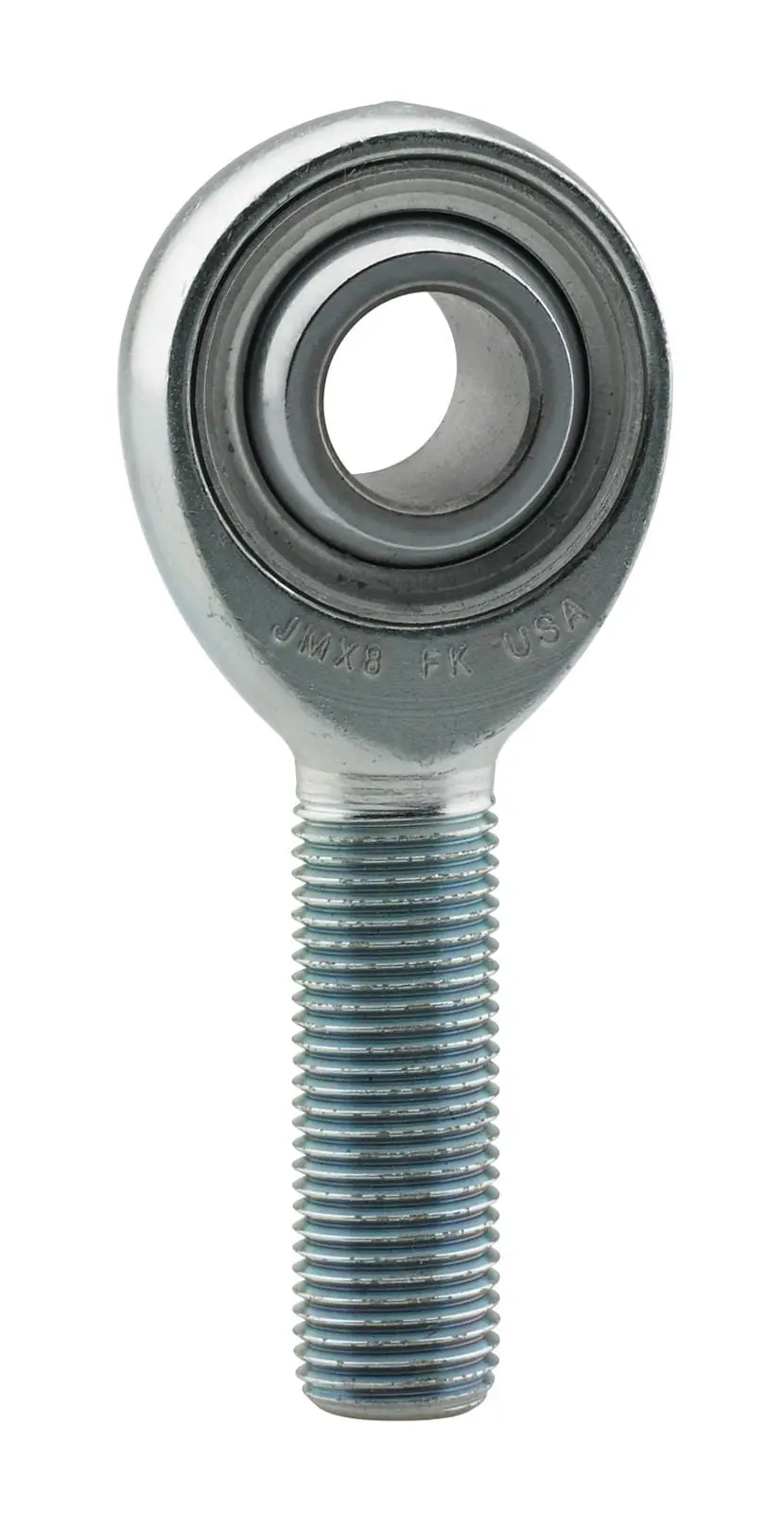 Fk Jmx/Jmxl Series Heavy-Duty Rod Ends Jmx12T-F1 1