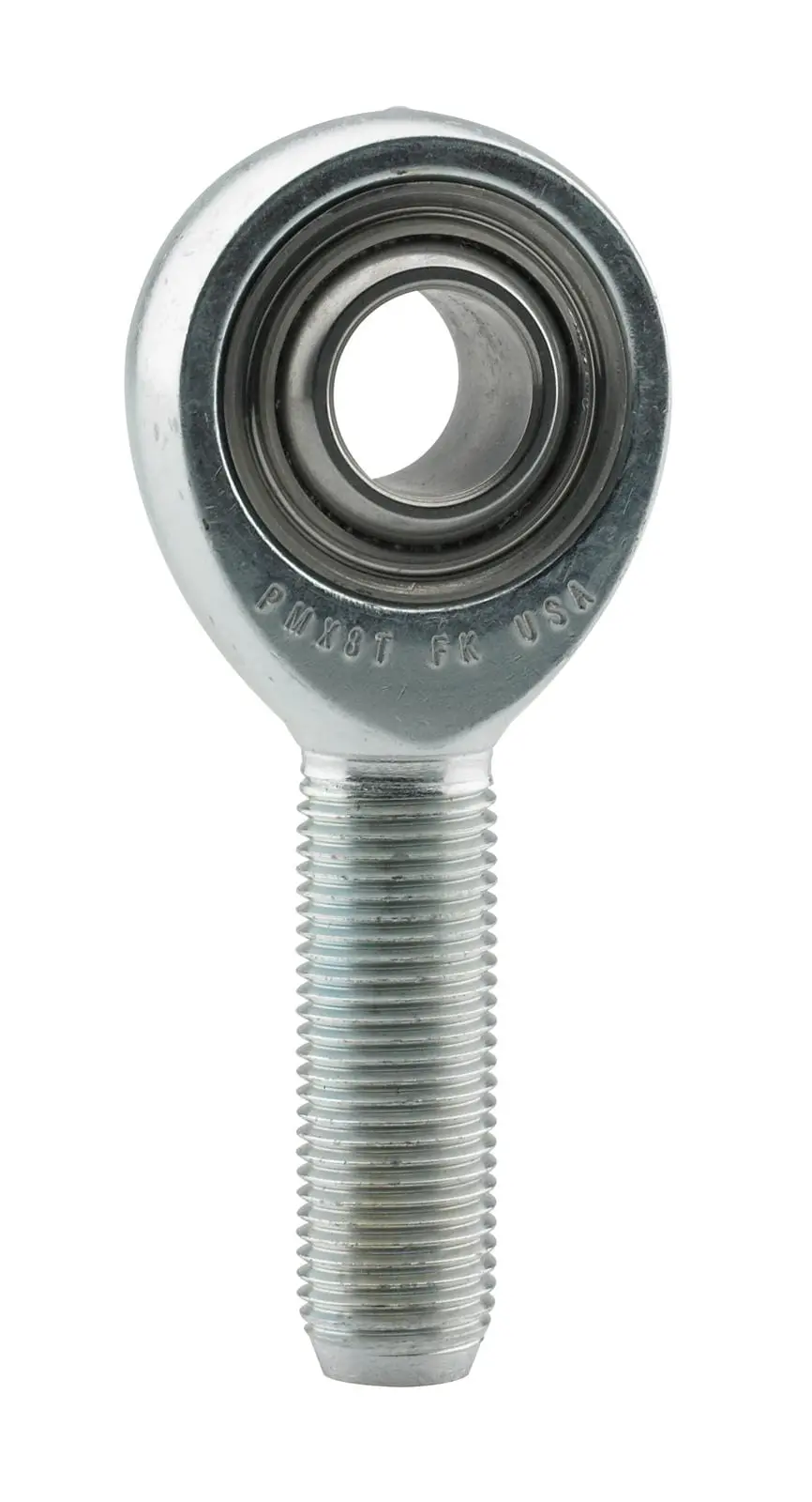 Fk Pmx5T High-Strength Rod End – Pmx-T Series 1