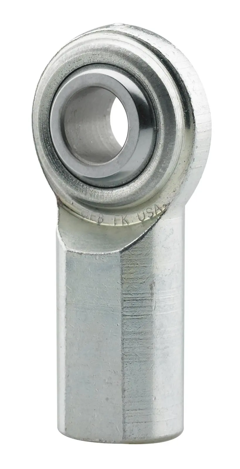 Fk Cf10Z Precision Rod Ends For High-Load Applications 1
