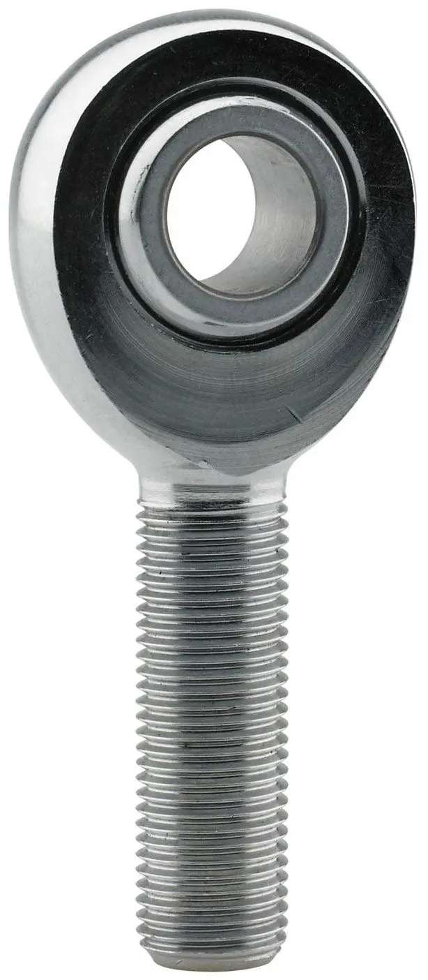 Chrome Moly Male Rod End – Fk-Kmxl8 1