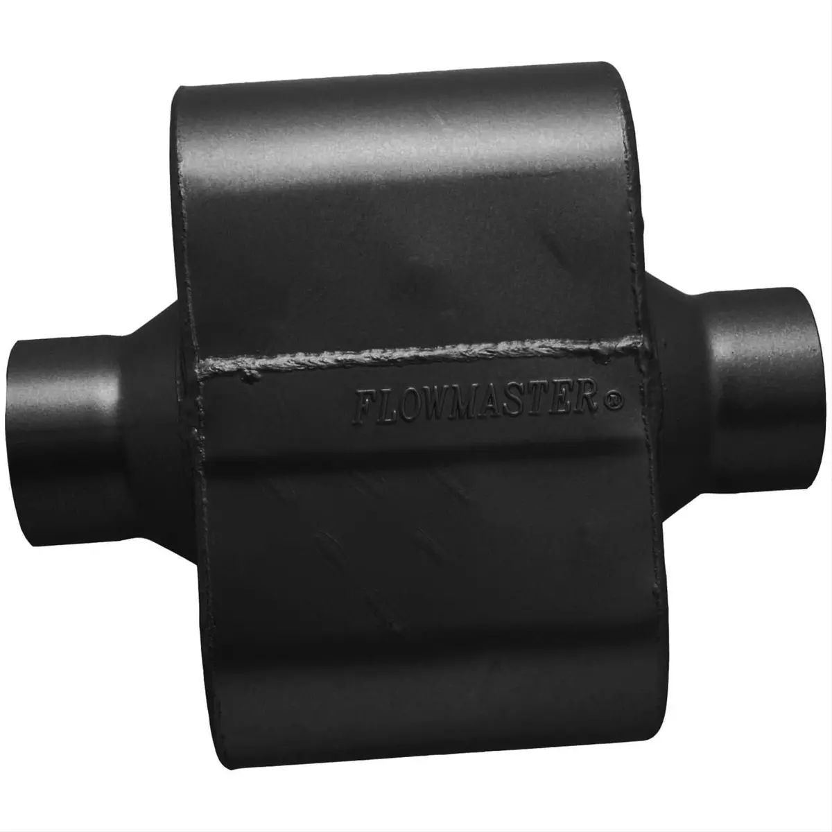 Flowmaster Delta Force 10-Series Performance Muffler – 954010-12 2