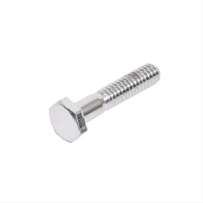 Gardner-Westcott Premium Grade Fasteners – Hex Bolts & Screws (31214) 1