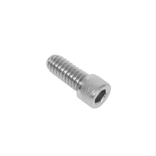 Gardner-Westcott Premium Fastener Kit – Grade 8 Bolts & Screws (73494) 1