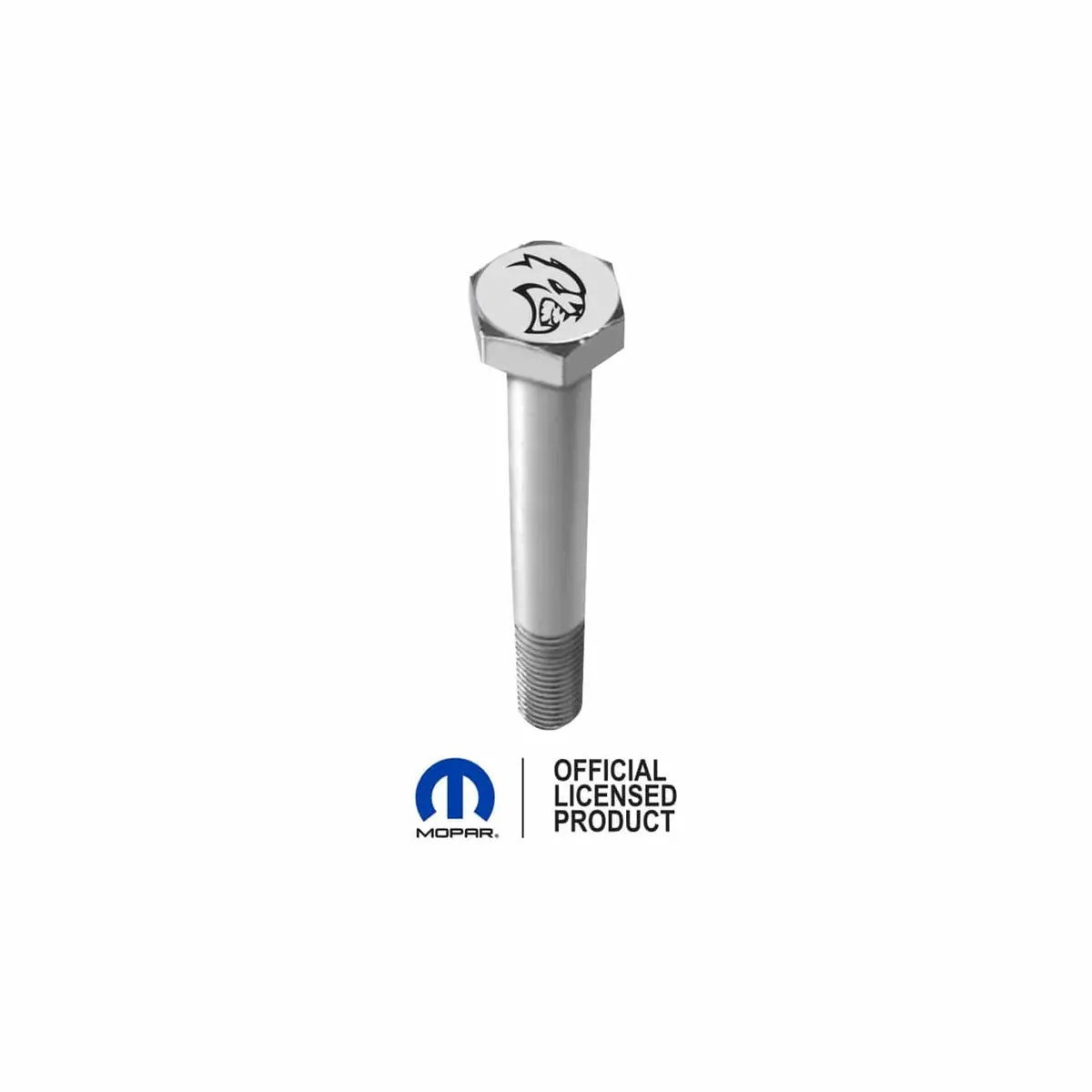 Gardner-Westcott 29-77515 High-Strength Engine Bolt Set 1