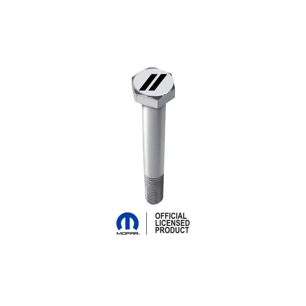 Gardner-Westcott 32-31368 Precision Fasteners 1