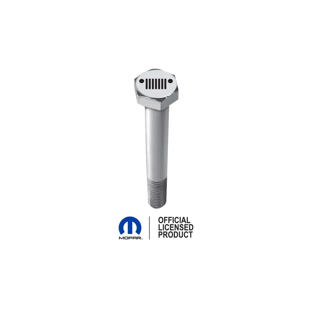Gardner-Westcott 34-11407 Replacement Bolts And Screws 1