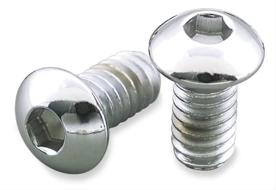 Gardner-Westcott Fastener Hardware Assortment – Industrial Grade A-25 1
