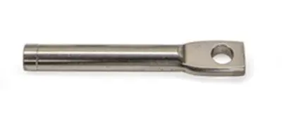 Garrett 409878-0011 Turbocharger Advancing Motion Component 1