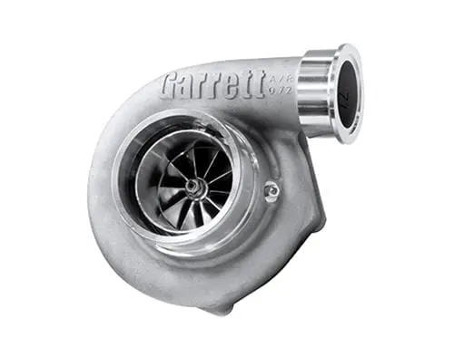 Garrett Gtx Gen Ii Turbocharger – 856804-5003S 1