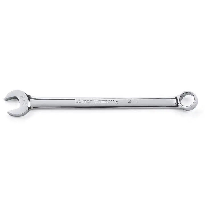 Gearwrench 81677 Ratcheting Combination Wrench – 19Mm 1