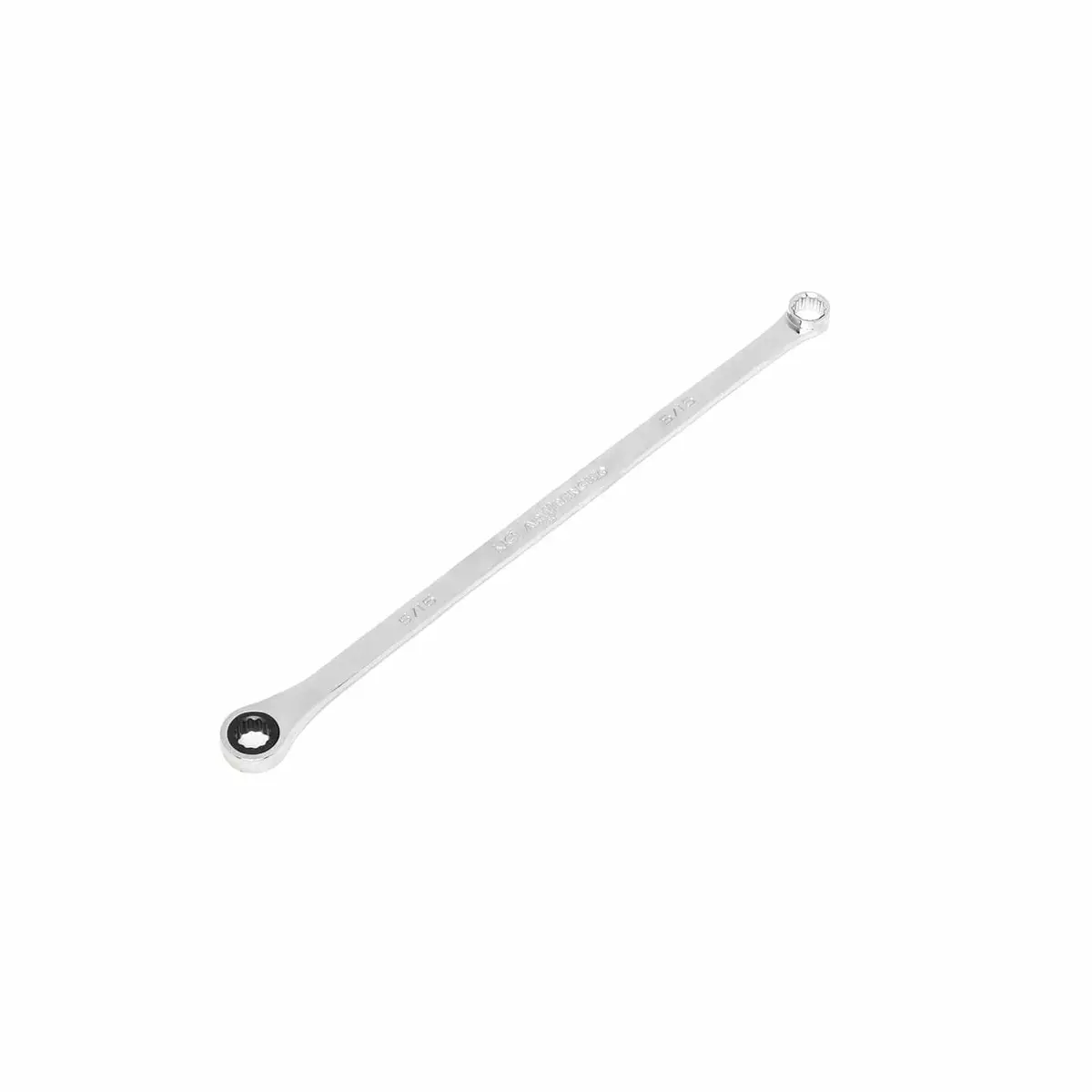 Gearwrench 85964 12-Point Combination Wrench – 3/4" Size 1