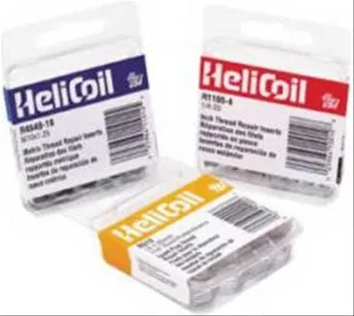 Heli-Coil R1084-16 Thread Repair Insert Kit – M10 X 1.5 1