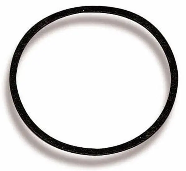 High-Durability Air Cleaner Base Gasket – Oem-Style Replacement (Ho108-73) 1
