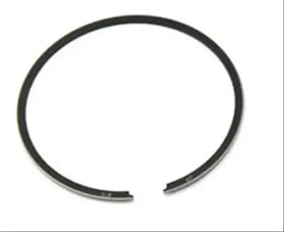 Je Pistons Premium Steel Top Ring Set S14165-5-1.2Cmr 1