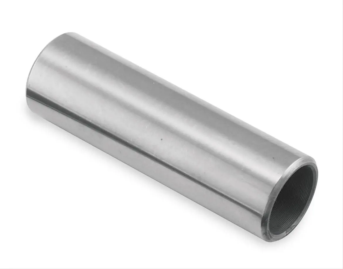 Je 927-2250-18-93C Full-Floating Piston Wrist Pins 1