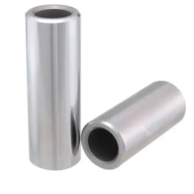 Je Pistons 992-2930-15-51S Series 51 Wrist Pins 1