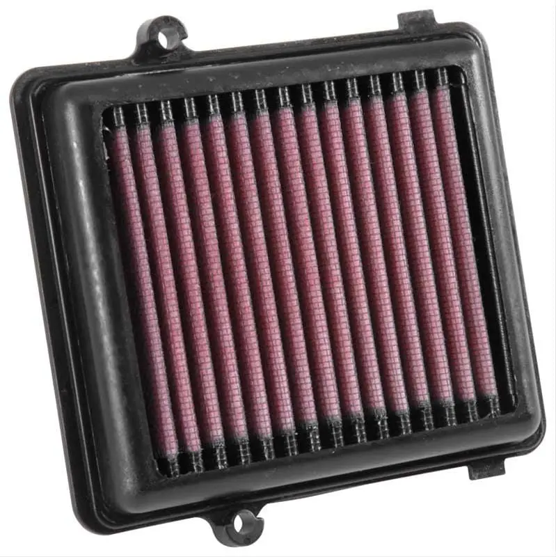 K&N Powersports High-Performance Air Filter – Ha-9916 2