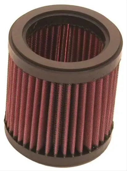 K&N Ka-4010 Powersports Air Filter 1
