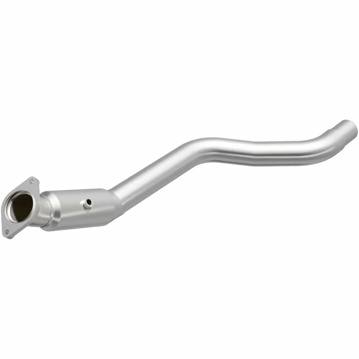 Magnaflow Carb-Certified Direct-Fit Catalytic Converter – 5461479 1