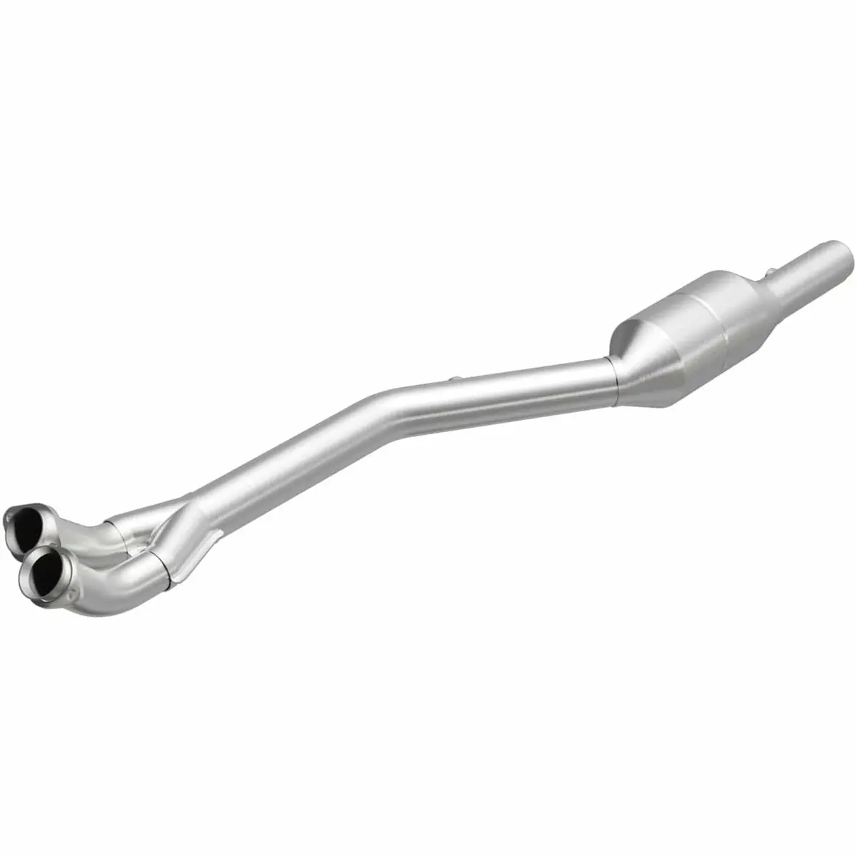 Magnaflow 51112 Direct-Fit Catalytic Converter 1