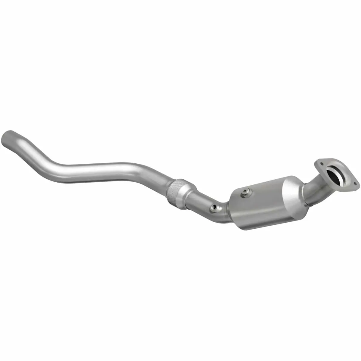 Magnaflow 5561243 Direct-Fit Catalytic Converter 1