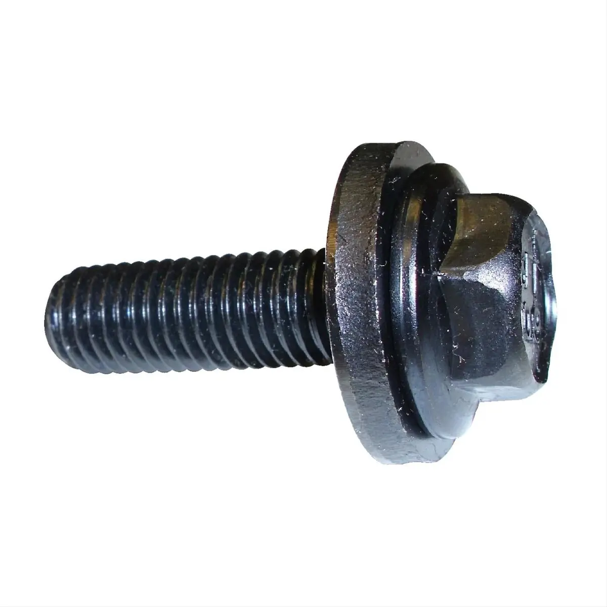 Melling High-Strength Camshaft Mounting Bolts 1