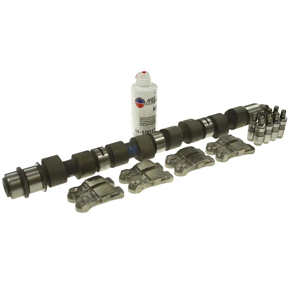 Melling Cl-Spd-28B Camshaft Installation Kit 1