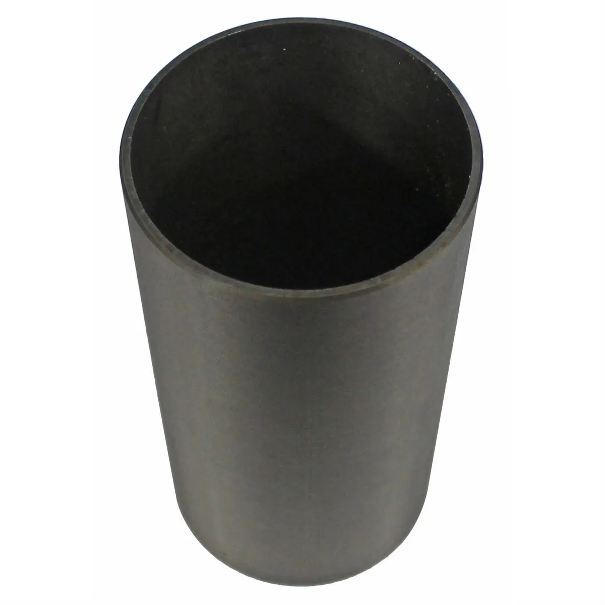 Melling Csl515A Cast Iron Cylinder Sleeve 1