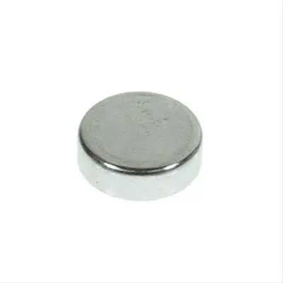 Melling Freeze Plug Kit – Ductile Iron, 1.875" Diameter (Mpc-188) 2
