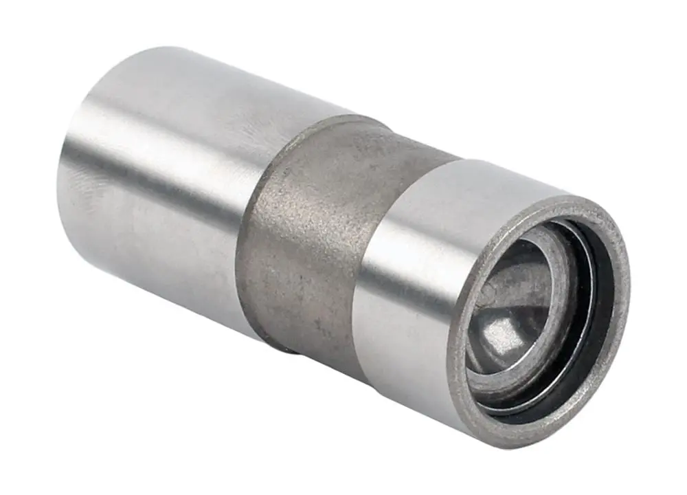 Melling Mechanical Flat Tappet Lifters – Premium Steel, Jb-874 1