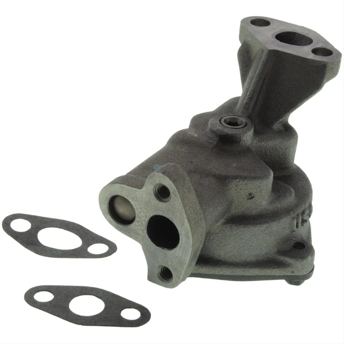 Melling M-57Hp Heavy-Duty Oil Pump For Reliable Engine Lubrication 2