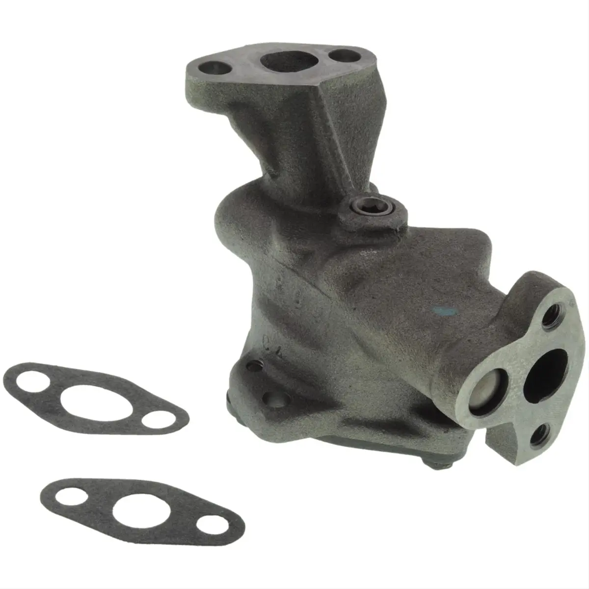Melling M-57Hp Heavy-Duty Oil Pump For Reliable Engine Lubrication 1